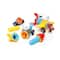 SmartMax® My First Explorers Transportation Toys Kit